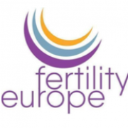 (c) Fertilityeurope.eu
