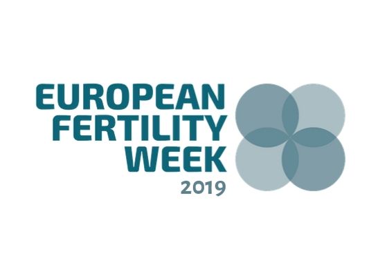 European Fertility Week 2019