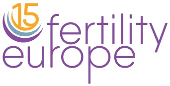 Fertility Europe Logo