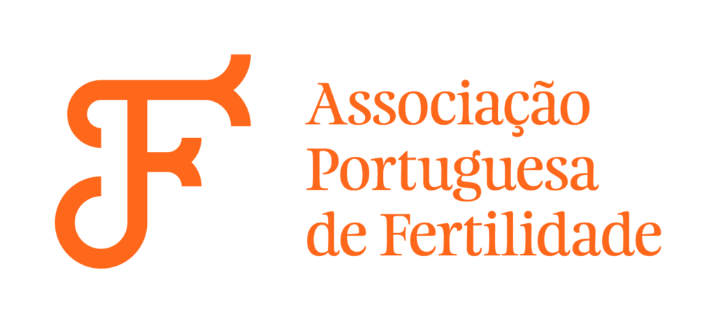 Associação Portuguesa de Fertilidade