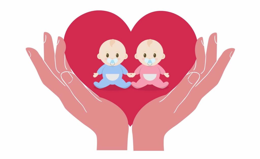 Do bebe po patot na IVF  - До бебе по патот на ИВФ