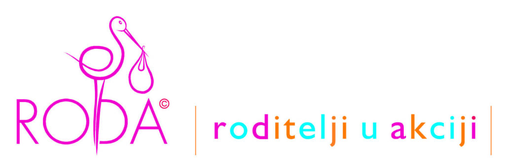 RODA
