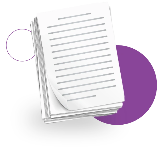 Whitepaper graphic