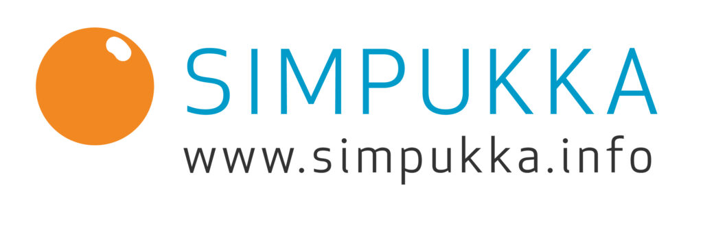 Lapsettomien yhdistys Simpukka ry