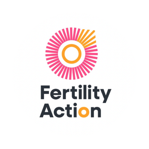 Fertility Action