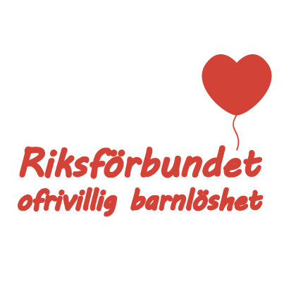 Riksförbundet ofrivillig barnlöshet